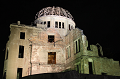 hiroshima2010 (62)_thumb.png